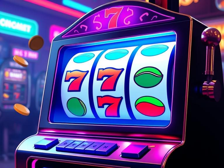 bet05