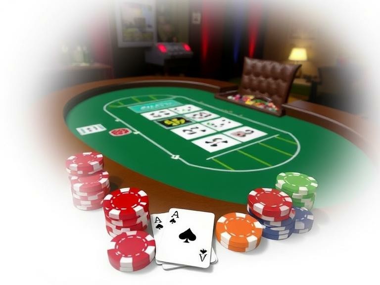 bet05