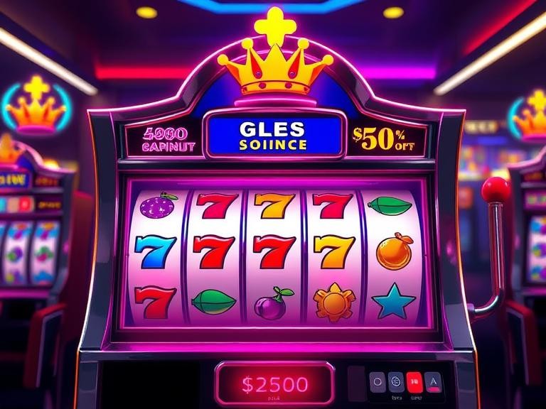 bet05