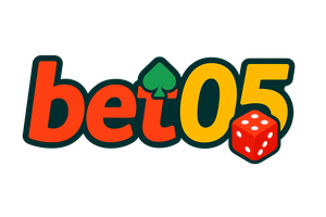 Bet05